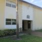 1201 SW 52nd Ave Apt 109, Pompano Beach, FL 33068 ID:1039455