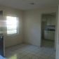 1201 SW 52nd Ave Apt 109, Pompano Beach, FL 33068 ID:1039456