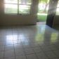 1201 SW 52nd Ave Apt 109, Pompano Beach, FL 33068 ID:1039458