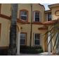 5580 NW 107 AV # 1209, Miami, FL 33178 ID:1041227