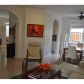 5580 NW 107 AV # 1209, Miami, FL 33178 ID:1041229