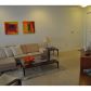 5580 NW 107 AV # 1209, Miami, FL 33178 ID:1041230