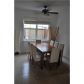 5580 NW 107 AV # 1209, Miami, FL 33178 ID:1041231