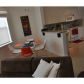 5580 NW 107 AV # 1209, Miami, FL 33178 ID:1041233