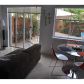 5580 NW 107 AV # 1209, Miami, FL 33178 ID:1041234