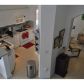 5580 NW 107 AV # 1209, Miami, FL 33178 ID:1041236