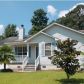 155 EVERGREEN MAGNOLIA AVE, Goose Creek, SC 29445 ID:1093135