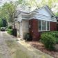 877 Moreland Avenue, Atlanta, GA 30316 ID:1465314