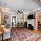 877 Moreland Avenue, Atlanta, GA 30316 ID:1465316