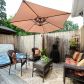 877 Moreland Avenue, Atlanta, GA 30316 ID:1465317