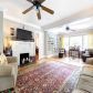 877 Moreland Avenue, Atlanta, GA 30316 ID:1465318