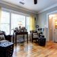 877 Moreland Avenue, Atlanta, GA 30316 ID:1465319