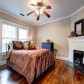 877 Moreland Avenue, Atlanta, GA 30316 ID:1465322