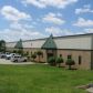 4301 Founders Way, Chattanooga, TN 37416 ID:432844