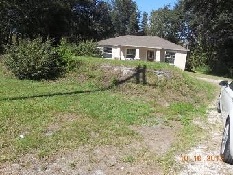 1602 Sunset Lane, Lutz, FL 33549