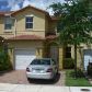 10935 NW 79 ST # 10935, Miami, FL 33178 ID:1048175