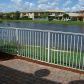 10935 NW 79 ST # 10935, Miami, FL 33178 ID:1048176