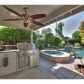 2867 Richland Av, San Jose, CA 95125 ID:1144414