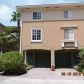 2945 NE 185 ST # 1408, Miami, FL 33180 ID:1360322