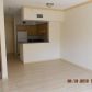 2945 NE 185 ST # 1408, Miami, FL 33180 ID:1360323