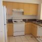 2945 NE 185 ST # 1408, Miami, FL 33180 ID:1360324