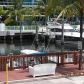 2945 NE 185 ST # 1408, Miami, FL 33180 ID:1360325