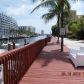 2945 NE 185 ST # 1408, Miami, FL 33180 ID:1360327