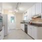 1820 Remington Road, Atlanta, GA 30341 ID:1450365