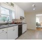 1820 Remington Road, Atlanta, GA 30341 ID:1450366