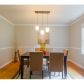 1820 Remington Road, Atlanta, GA 30341 ID:1450368