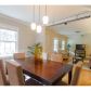 1820 Remington Road, Atlanta, GA 30341 ID:1450369