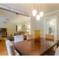 1820 Remington Road, Atlanta, GA 30341 ID:1450370