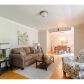 1820 Remington Road, Atlanta, GA 30341 ID:1450371