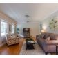 1820 Remington Road, Atlanta, GA 30341 ID:1450372