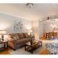 1820 Remington Road, Atlanta, GA 30341 ID:1450373