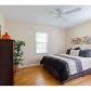 1820 Remington Road, Atlanta, GA 30341 ID:1450374