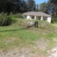 1602 Sunset Lane, Lutz, FL 33549 ID:1006327