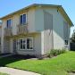 1521 DESDEMONA COURT, San Jose, CA 95121 ID:1095918