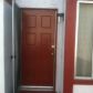 5317 Dexter Dr, San Jose, CA 95123 ID:1138723