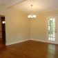 1732 Harts Mill Road, Atlanta, GA 30341 ID:1459241