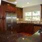 1732 Harts Mill Road, Atlanta, GA 30341 ID:1459242