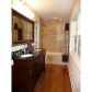 1732 Harts Mill Road, Atlanta, GA 30341 ID:1459246