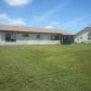 426 Southeast Doat Street, Port Saint Lucie, FL 34983 ID:668523