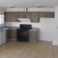 426 Southeast Doat Street, Port Saint Lucie, FL 34983 ID:668524