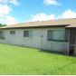 426 Southeast Doat Street, Port Saint Lucie, FL 34983 ID:668526