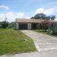 426 Southeast Doat Street, Port Saint Lucie, FL 34983 ID:668527