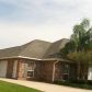 176 E Lakeview Dr, La Place, LA 70068 ID:1100302