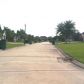 176 E Lakeview Dr, La Place, LA 70068 ID:1100303