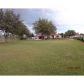 18813 HANNA RD, Lutz, FL 33549 ID:1019303