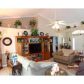 18813 HANNA RD, Lutz, FL 33549 ID:1019304